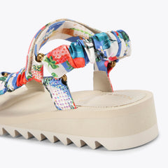 orion sandal