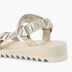 orion sandal