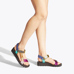 orion sandal