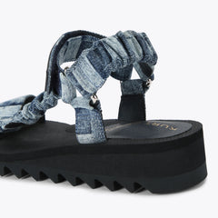 orion sandal