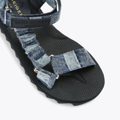 orion sandal