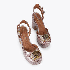 chelsea closed platform