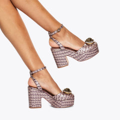 chelsea closed platform