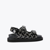 orson sandal