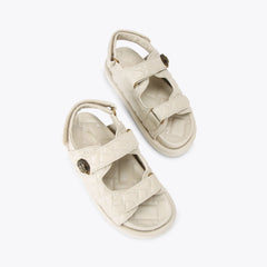 orson sandal