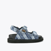 orson sandal