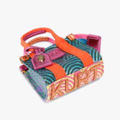 micro southbank tote