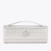 bond long top handle bag