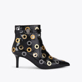 kensington flexi ankle boot