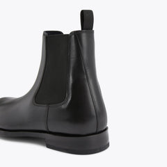 sloane chelsea boot