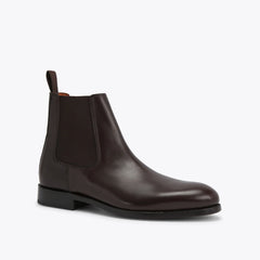 sloane chelsea boot