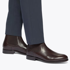 sloane chelsea boot