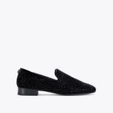ace loafer