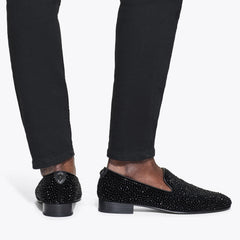 ace loafer