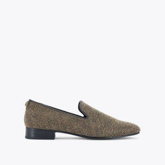 ace loafer