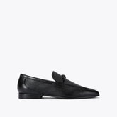 alistair decon loafer