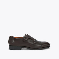 sloane monk shoe