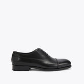 sloane oxford brogue