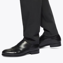 sloane oxford brogue