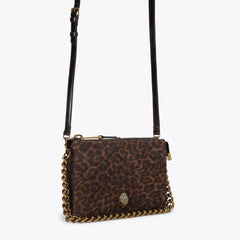 kensington pouch bag