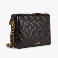 kensington pouch bag