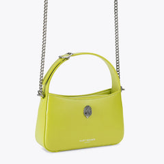 mini bond shoulder bag