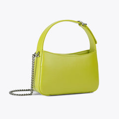 mini bond shoulder bag