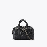 extra small kensington boston bag