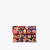 mini kensington gem bag