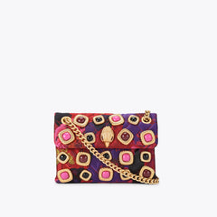 mini kensington gem bag
