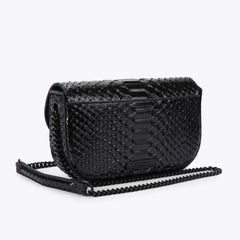 small chelsea cross body bag