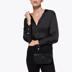 small chelsea cross body bag