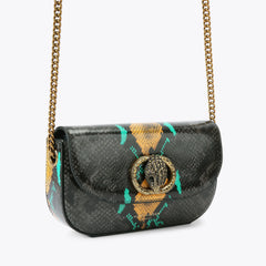 small chelsea cross body bag
