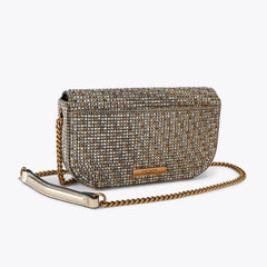 small chelsea cross body bag