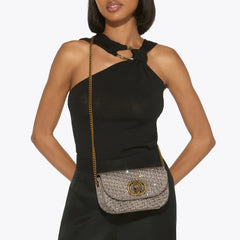 small chelsea cross body bag