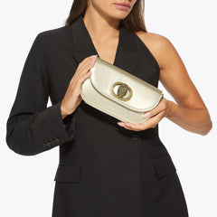 small chelsea cross body bag