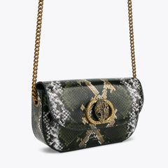 small chelsea cross body bag