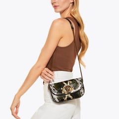 small chelsea cross body bag