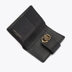 chelsea fold wallet