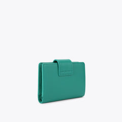 chelsea fold wallet