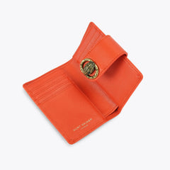 chelsea fold wallet