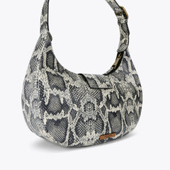 chelsea hobo bag