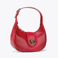 chelsea hobo bag