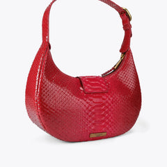 chelsea hobo bag
