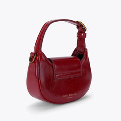 micro chelsea hobo bag