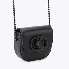 micro drench chelsea saddle bag