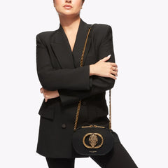 small chelsea camera bag