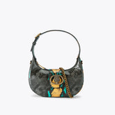 small chelsea hobo bag