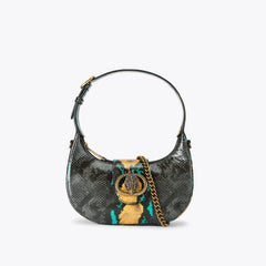 small chelsea hobo bag