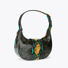 small chelsea hobo bag